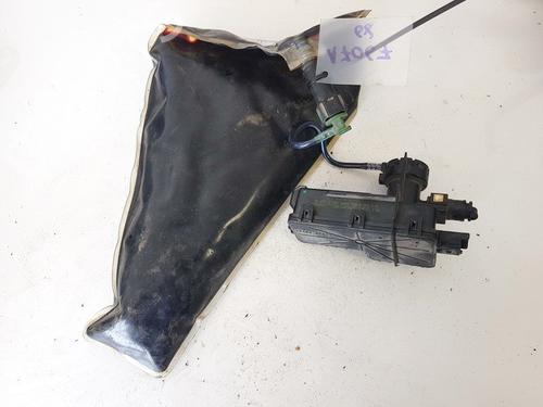 AdBlue-tank AdBlue-tank 35517421 35517421