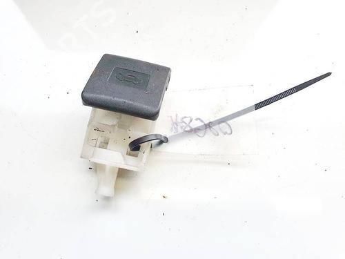 Interior handle TOYOTA COROLLA (_E12_) 2.0 D-4D (CDE120R, CDE120L_) | BP35304321I7 - Image 2