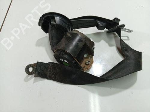 Used Rear right seatbelt Rear right seatbelt 34766159 34766159