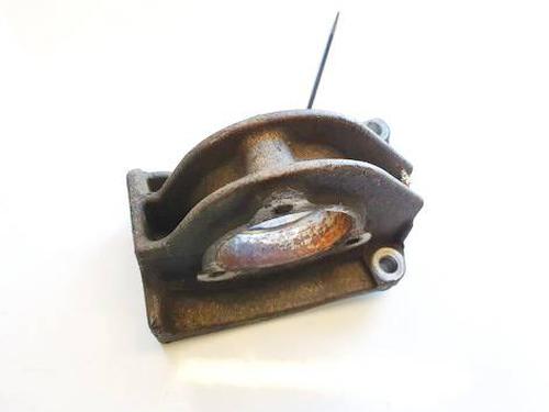 Used Support Support ALFA ROMEO MITO (955_) 1.3 MultiJet (955AXP1A, 955AYC1A) (95 hp) 32566000 32566000