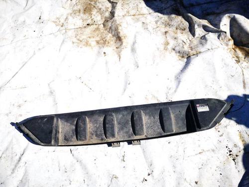 Used Other Other 35020641 35020641