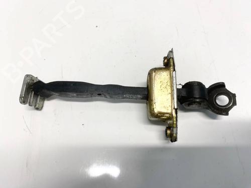 Used Hinge/Door check strap Hinge/Door check strap 35051283 35051283