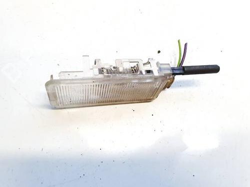 interior-roof-light-peugeot-307-3ac-2000-2001-2002-2003-2004-2005-2006-2007-2008-2009-2010-2011-2012-35166536 main image