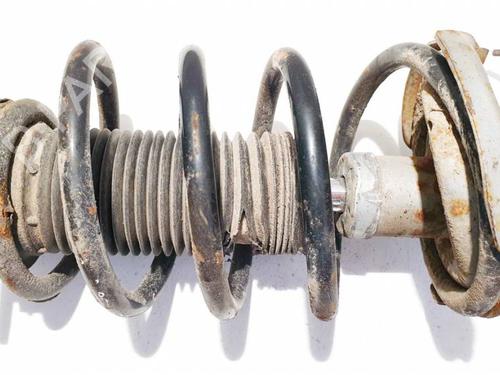 Left front shock absorber MAZDA 5 (CR) 2.0 CD (CR19) | BP35300214M16 - Image 2