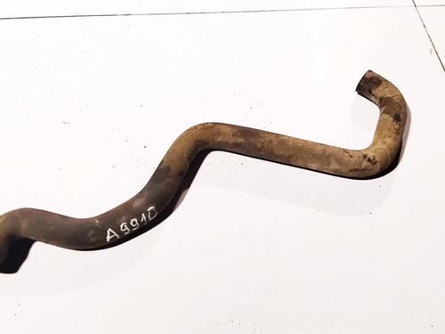 Used Pipe Pipe FORD MONDEO IV (BA7) 1.8 TDCi (125 hp) 32600707 32600707