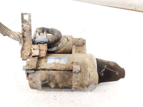 Used Starter Starter 35227585 35227585