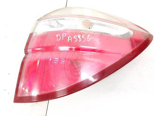 Used Right taillight Right taillight SUBARU OUTBACK (BL, BP) 2.5 AWD (BP9) (165 hp) 35327500 35327500