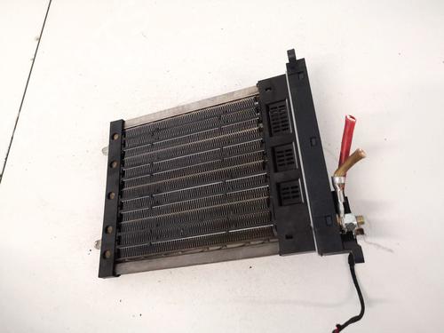 Used Heater resistor Heater resistor 35446725 35446725