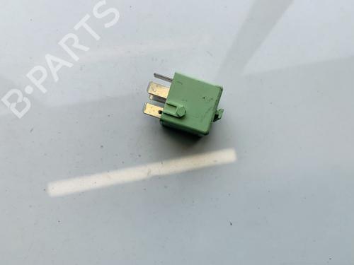 Electronic sensor OPEL INSIGNIA A (G09) 1.8 (68) | BP32875431M84 - Image 3