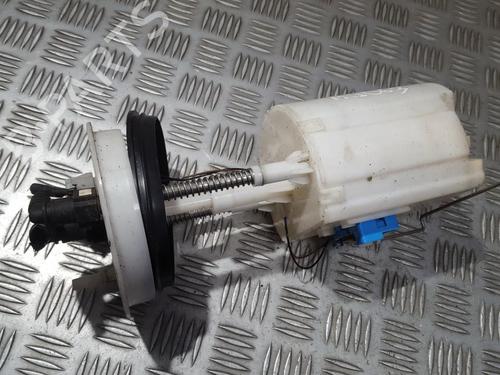 Used Electronic module Electronic module SSANGYONG RODIUS I 2.7 Xdi (165 hp) 35714679 35714679