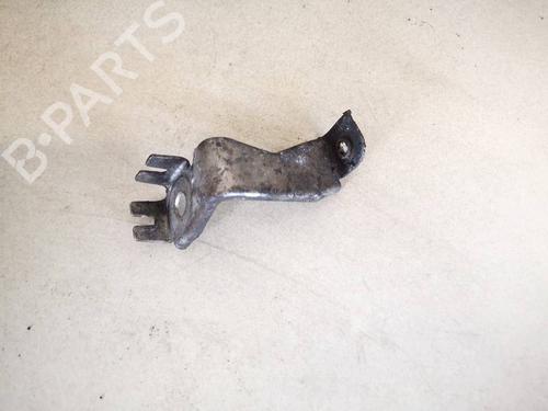 Støtte SMART FORFOUR (454) 1.5 (454.032) (109 hp) 32953159