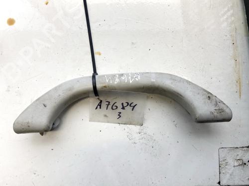 Used Interior roof handle Interior roof handle VW PASSAT B5.5 (3B3) 1.9 TDI (130 hp) 35467693 35467693