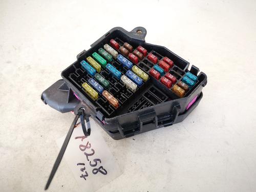 Used Fuse box Fuse box AUDI A6 C5 (4B2, 4B4) 1.9 TDI (110 hp) 32913508 32913508