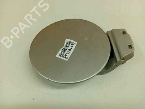 fuel-flap-kia-carens-iii-mpv-un-2006-2007-2008-2009-2010-2011-2012-2013-39734836 main image