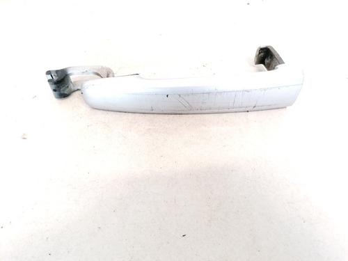 rear-left-exterior-door-handle-peugeot-307-3ac-2000-2001-2002-2003-2004-2005-2006-2007-2008-2009-2010-2011-2012-35618236 main image