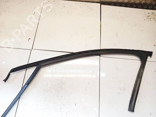 Other VOLVO V40 Hatchback (525) T2 | BP37654015O1 - Image 2