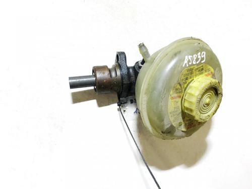 Used Brake master cylinder Brake master cylinder 35880593 35880593
