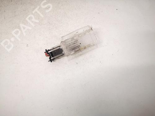 interior-roof-light-vw-golf-v-1k1-2003-2004-2005-2006-2007-2008-2009-2010-35442760 main image