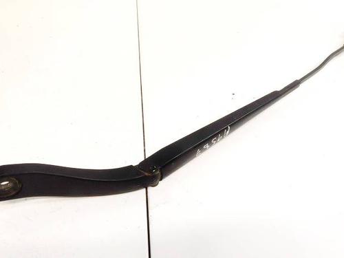 front-windshield-wiper-arm-ford-grand-c-max-dxacb7-dxaceu-2010-2011-2012-2013-2014-2015-2016-2017-2018-2019-32965037 main image