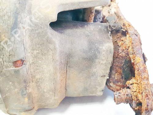 Engine mount CHRYSLER 300C Touring (LX, LE) 3.0 CRD | BP32566467M89 