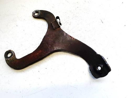 Støtte MERCEDES-BENZ C-CLASS (W203) C 180 Kompressor (203.046) (143 hp) 32612052