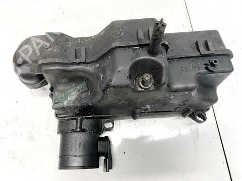 Air filter box CITROËN BERLINGO MULTISPACE (B9) 1.6 HDi 75 16V | BP35103224M87 - Image 2