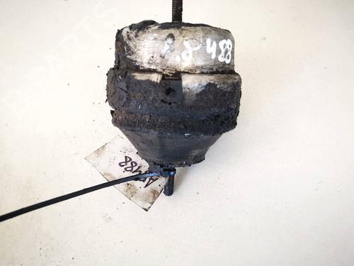 Used Engine mount Engine mount SKODA SUPERB I (3U4) 1.9 TDI (130 hp) 32919004 32919004