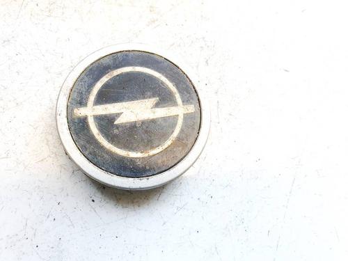 Hulkapsel Hulkapsel 35098201 35098201