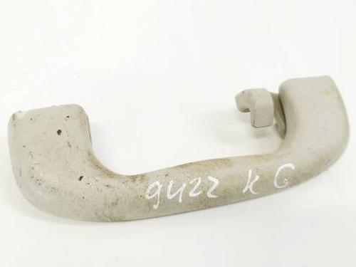 interior-roof-handle-opel-zafira-a-mpv-t98-1999-2000-2001-2002-2003-2004-2005-2006-35101809 main image