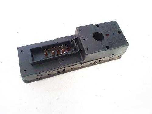 Switch SAAB 9-3 (YS3D) 2.2 TiD | BP32924295I30 - Image 3