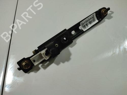 Used Other Other 34911872 34911872