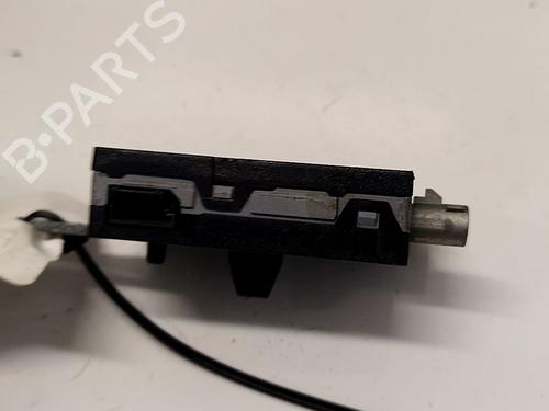 Electronic module VOLVO S60 II (134) DRIVe / D2 | BP38298881M83 - Image 2