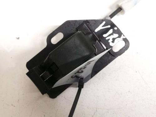 electronic-module-citroen-berlingo-multispace-b9-2008-35173011 main image