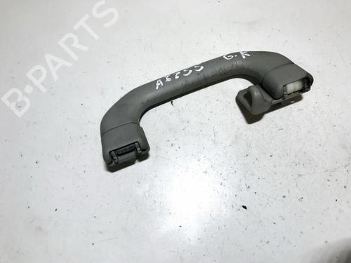 Used Interior roof handle Interior roof handle 35833113 35833113