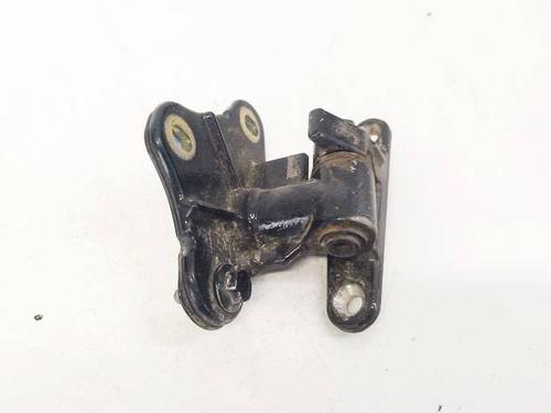 Used Hinge/Door check strap Hinge/Door check strap 35044765 35044765