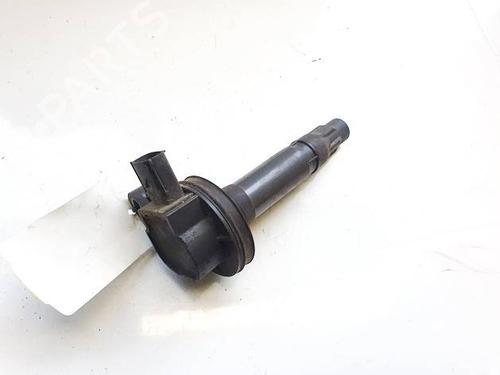 Ignition coil AUDI A4 B8 (8K2) 2.0 TDI | BP36517859M94 - Image 2