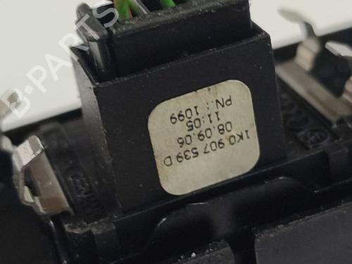 Electronic module VW GOLF V (1K1) 2.0 TDI | BP34924426M83 - Image 4