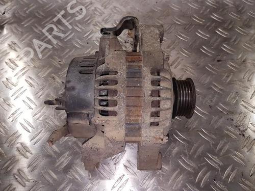 alternator-opel-astra-g-hatchback-t98-1998-1999-2000-2001-2002-2003-2004-2005-2006-2007-2008-2009-35654474 main image