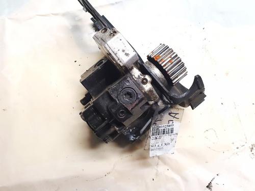 Injection pump AUDI A6 C6 (4F2) 2.7 TDI | BP35466037M78 - Image 2