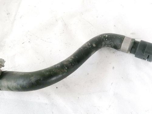 Used Pipe Pipe BMW 5 (E60) 520 i (170 hp) 33072968 33072968