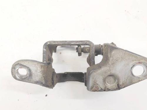 Hinge/Door check strap DODGE JOURNEY 2.0 CRD | BP32937682C146 - Image 3