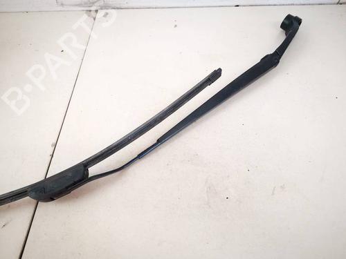 front-windshield-wiper-arm-hyundai-i20-ii-gb-ib-2014-2015-2016-2017-2018-2019-2020-2021-32936070 main image
