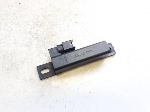 Used Electronic module Electronic module NISSAN LEAF (ZE0) Electric (109 hp) 35087267 35087267