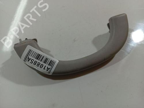 interior-roof-handle-mercedes-benz-cls-c219-2004-2005-2006-2007-2008-2009-2010-2011-34891787 main image