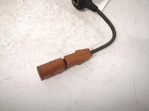 Electronic module AUDI TT Roadster (8J9) 2.0 TFSI | BP39420529M83 - Image 3