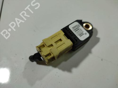Used Electronic module Electronic module TOYOTA YARIS (_P9_) 1.4 D-4D (NLP90_, NLP90R) (90 hp) 32555892 32555892