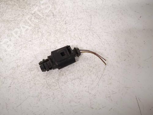 Used Electronic module Electronic module 38765895 38765895