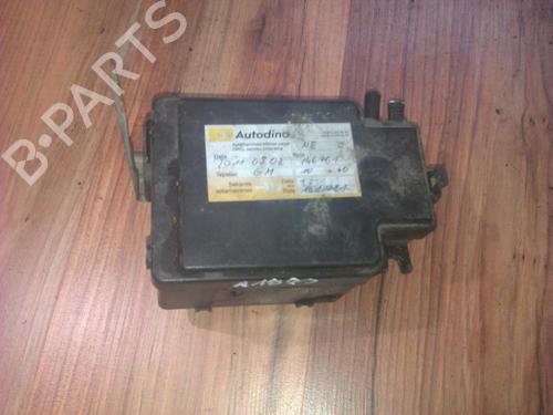 fuse-box-rover-400-ii-hatchback-rt-1995-1996-1997-1998-1999-2000-33500764 main image