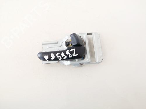 front-right-interior-door-handle-mazda-mx-5-ii-nb-1998-1999-2000-2001-2002-2003-2004-2005-35622527 main image