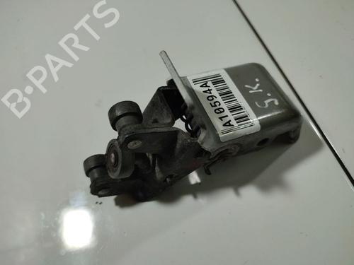 Used Other Other 34942060 34942060